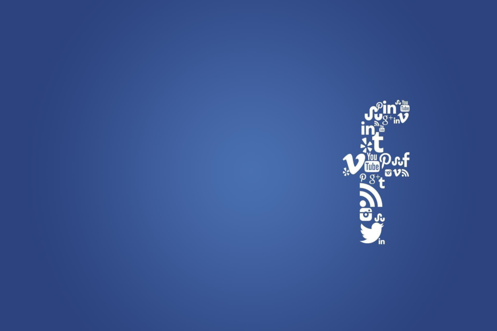 Facebook Ganti Nama Jadi Meta